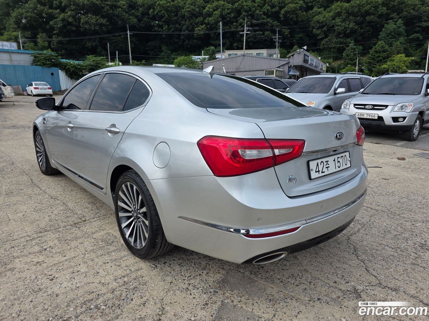 Main__Slider__Photo:K7 Kia 2013.1-4