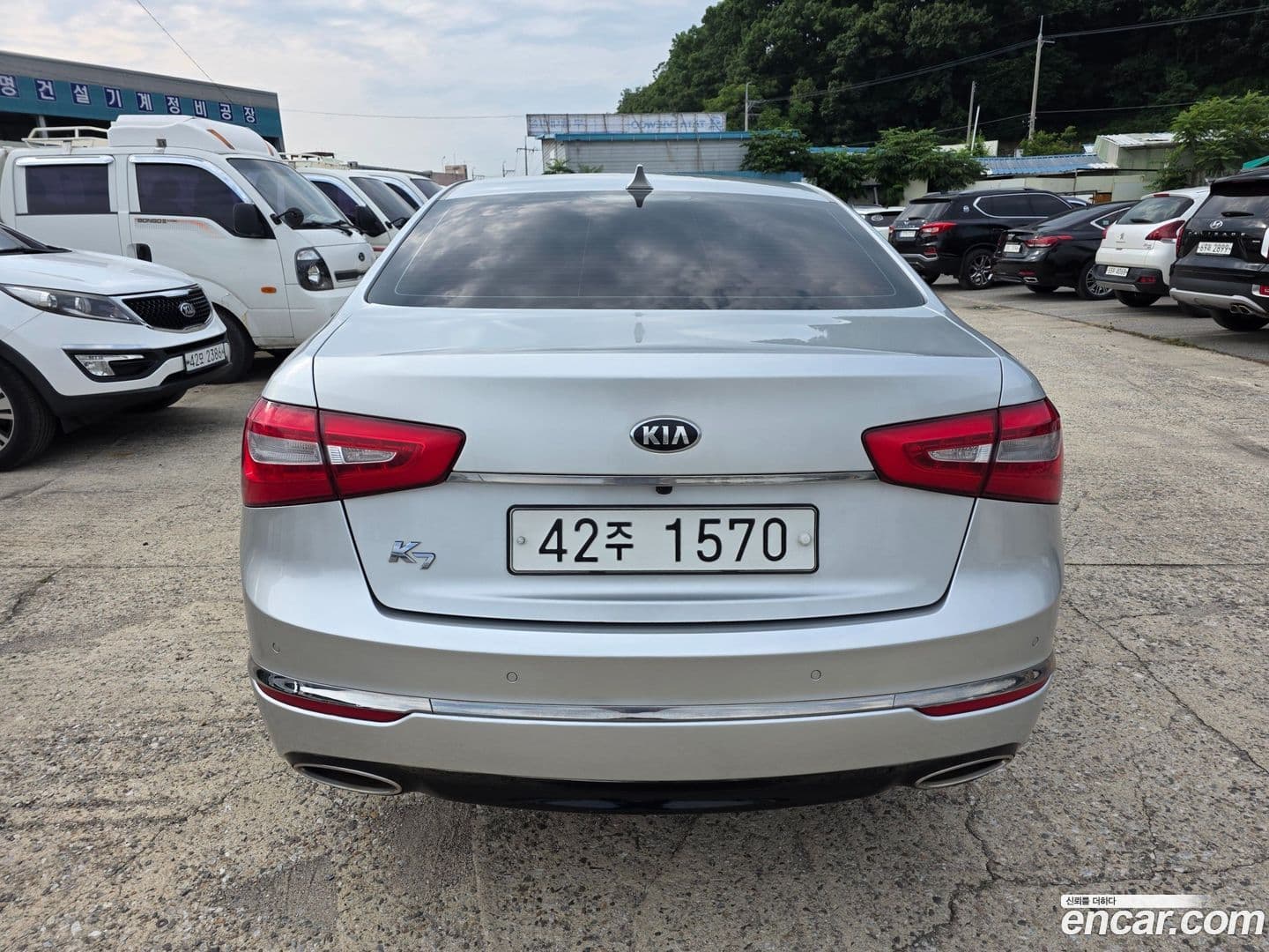 Main__Slider__Photo:K7 Kia 2013.1-5