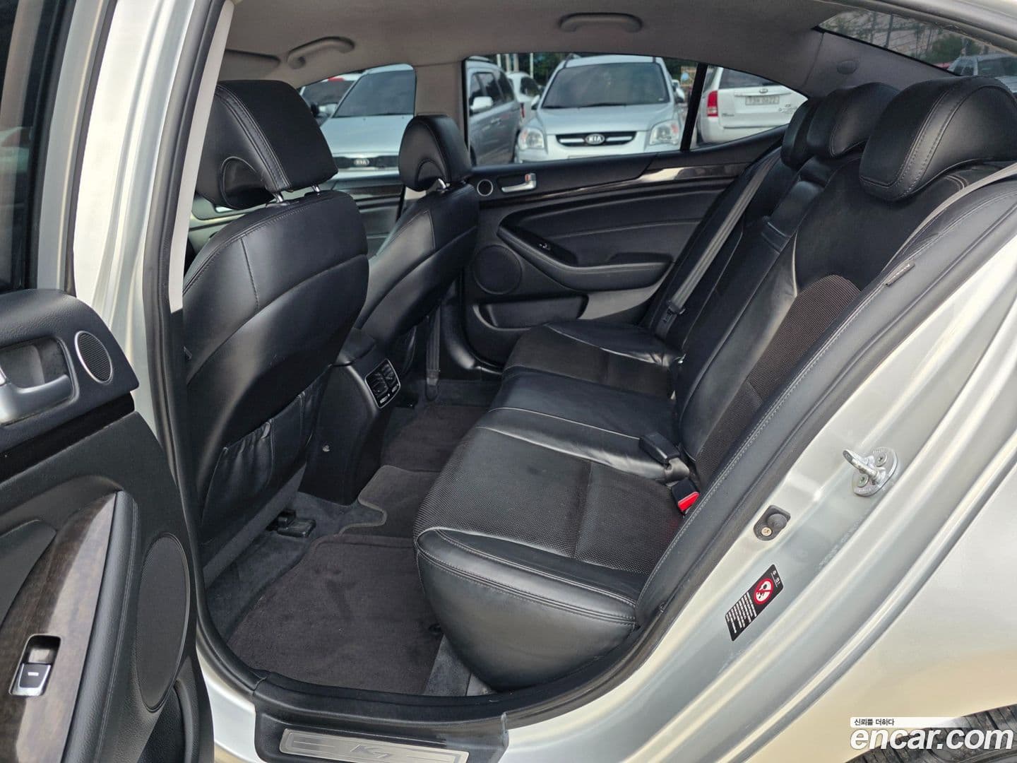 Main__Slider__Photo:K7 Kia 2013.1-7