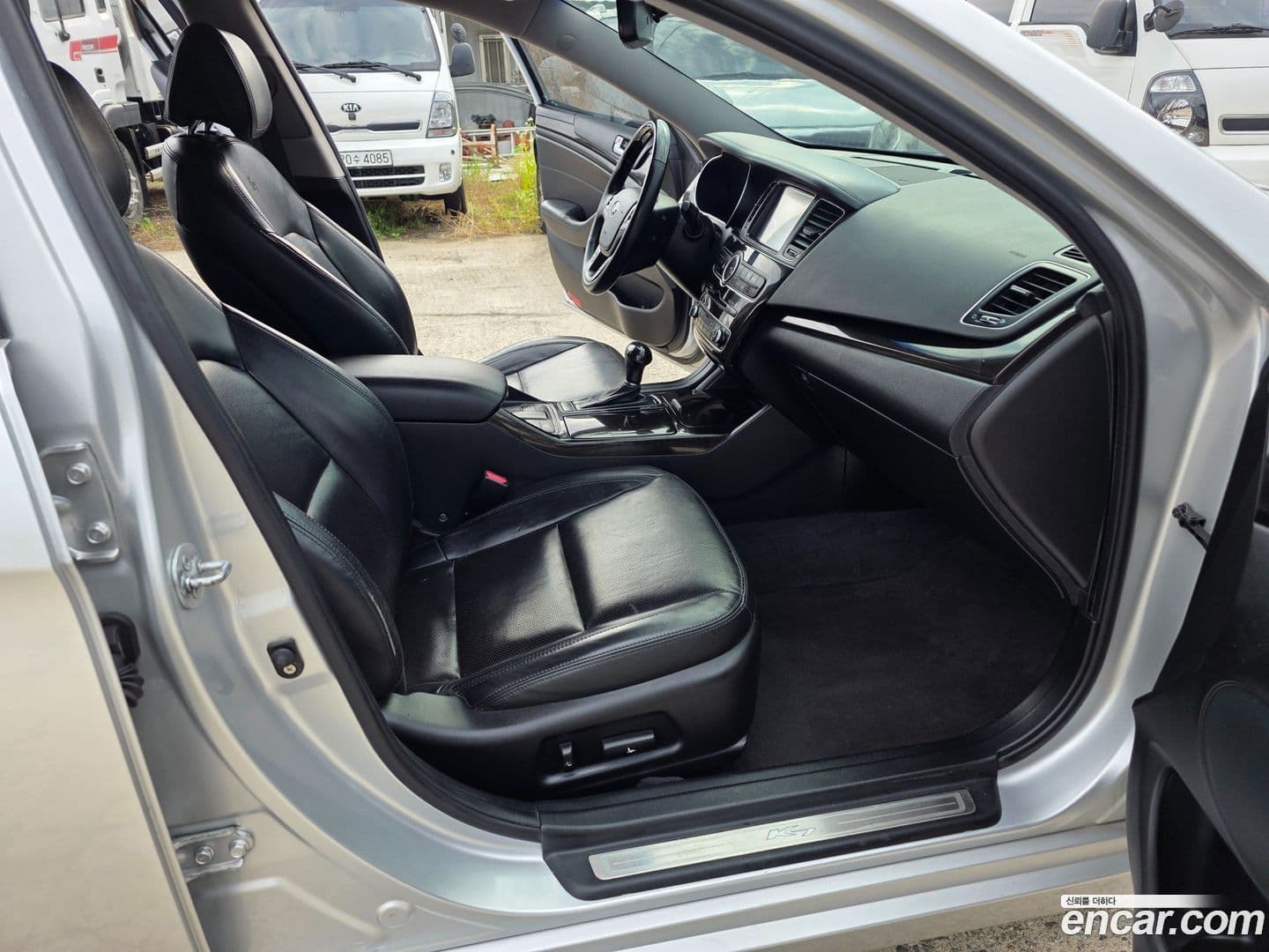 Main__Slider__Photo:K7 Kia 2013.1-8