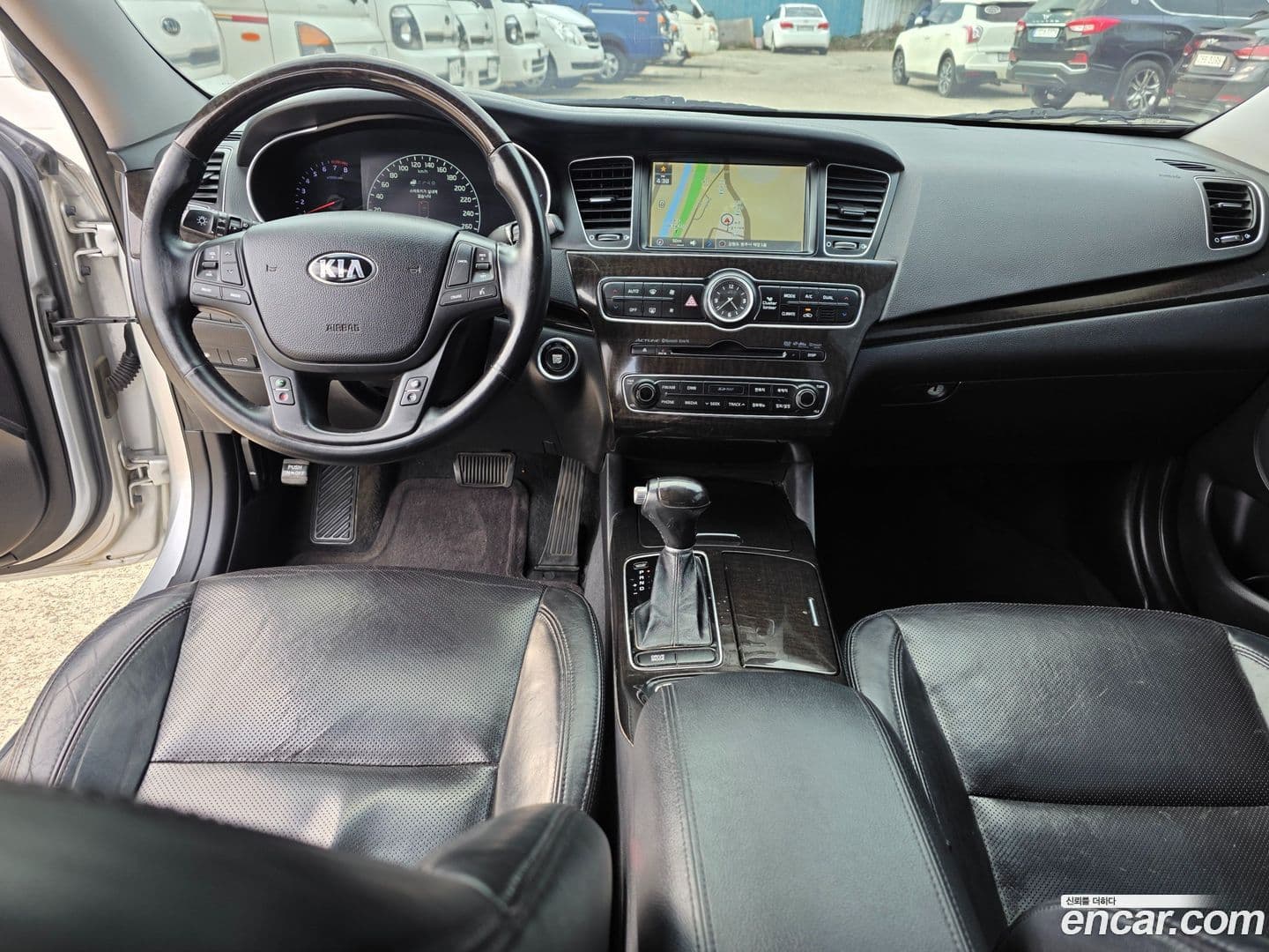 Main__Slider__Photo:K7 Kia 2013.1-9