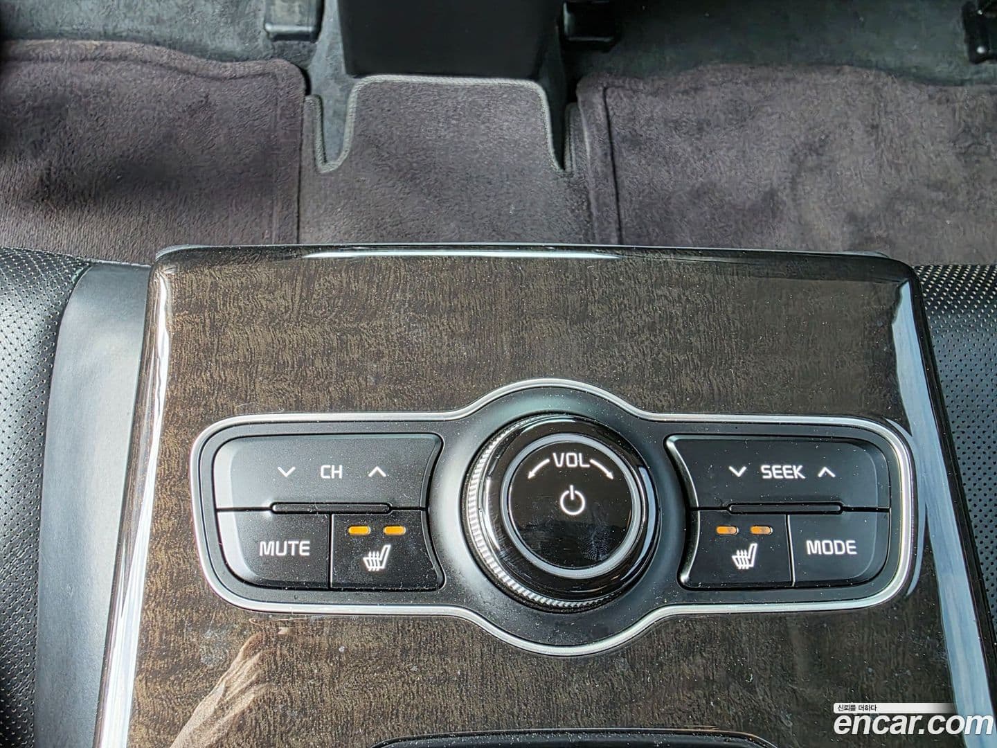 Main__Slider__Photo:K7 Kia 2013.1-10