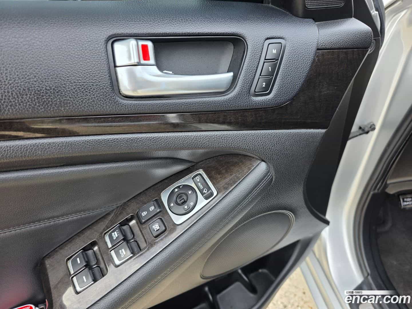 K7 Kia 2013.1-OPTION-016