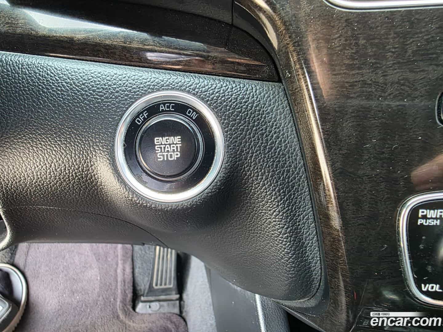 K7 Kia 2013.1-OPTION-018
