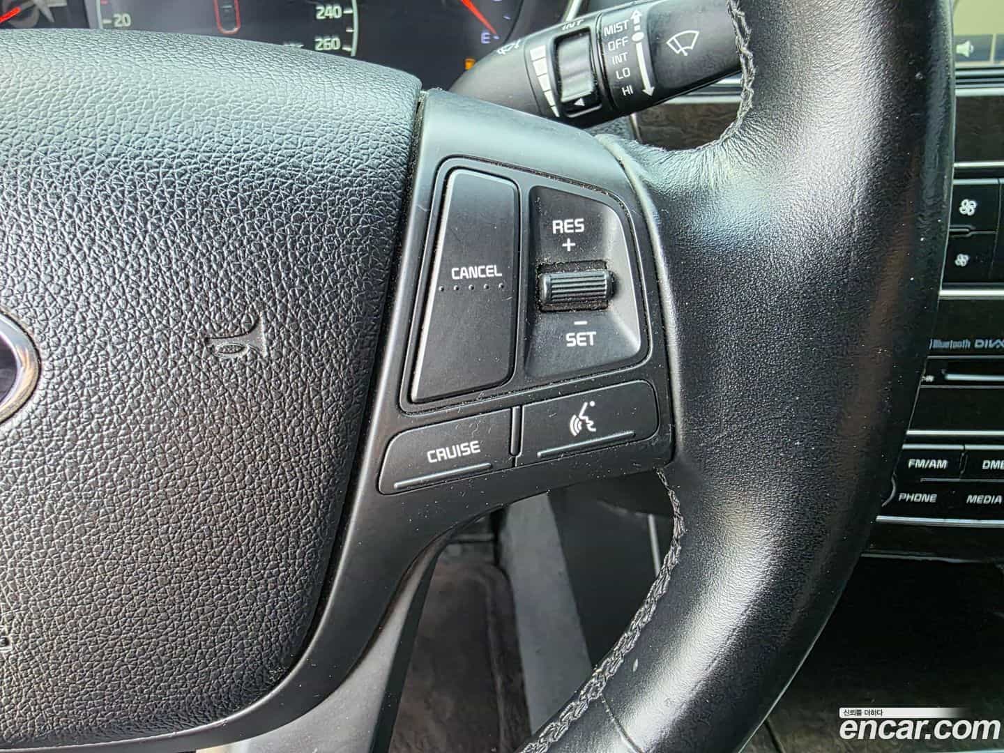 K7 Kia 2013.1-OPTION-019