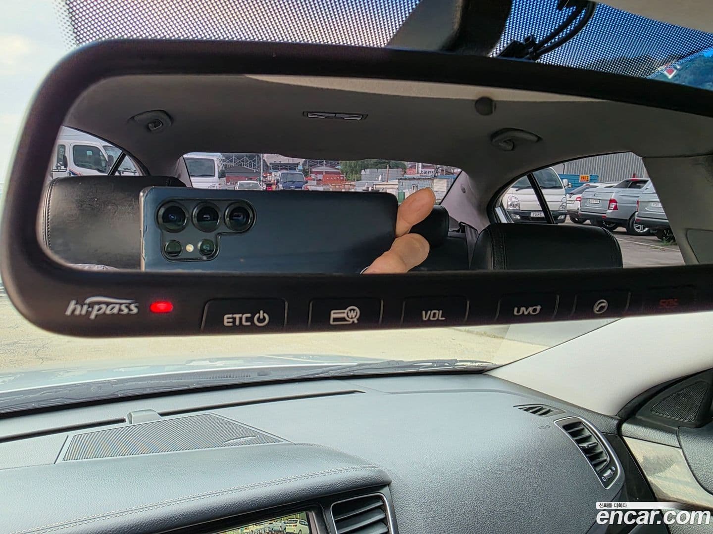 Main__Slider__Photo:K7 Kia 2013.1-16