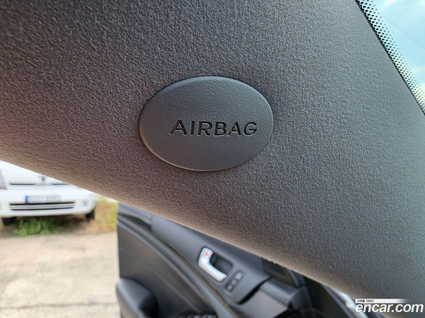 Main__Slider__Photo:K7 Kia 2013.1-17