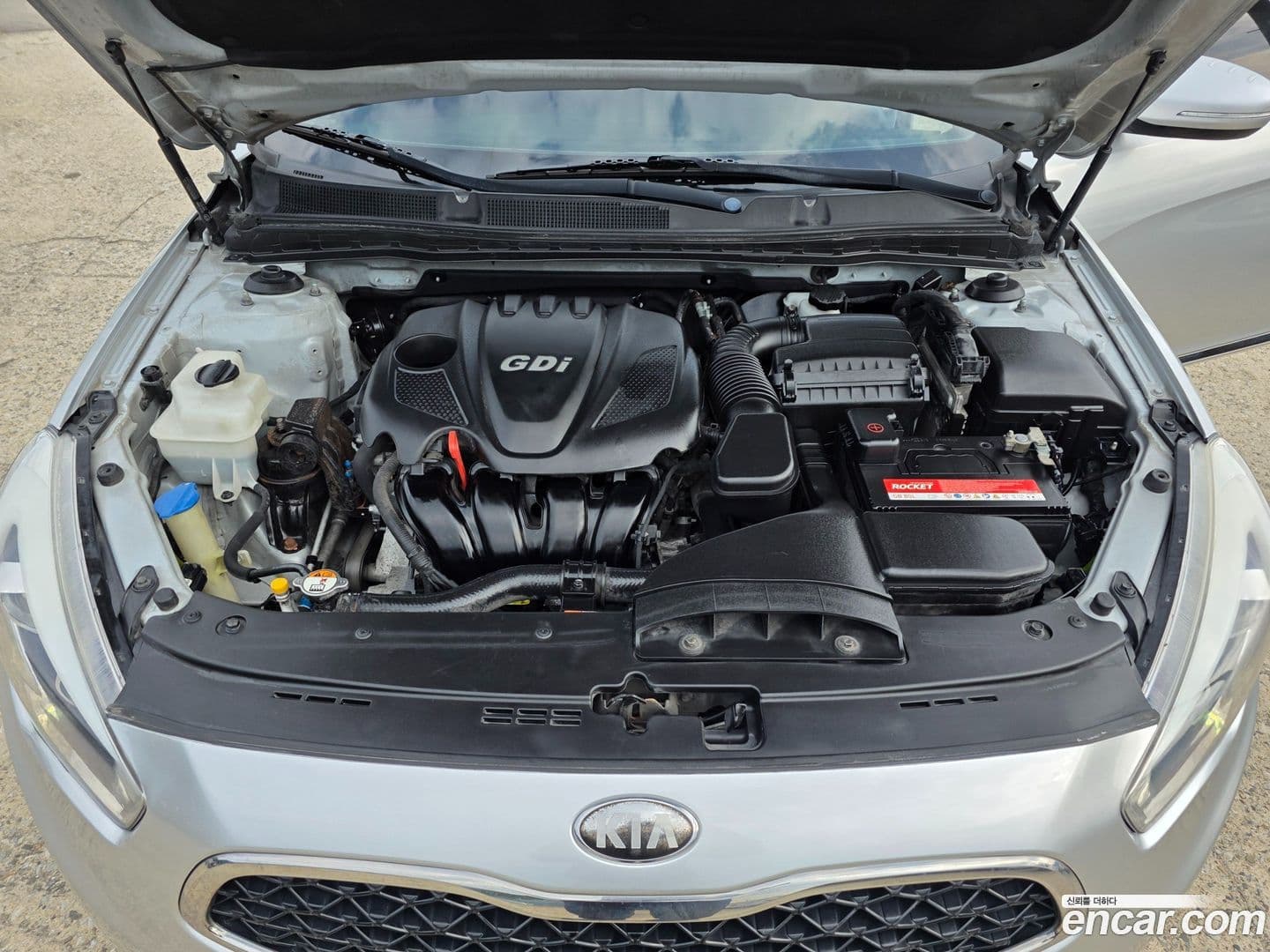 Main__Slider__Photo:K7 Kia 2013.1-19