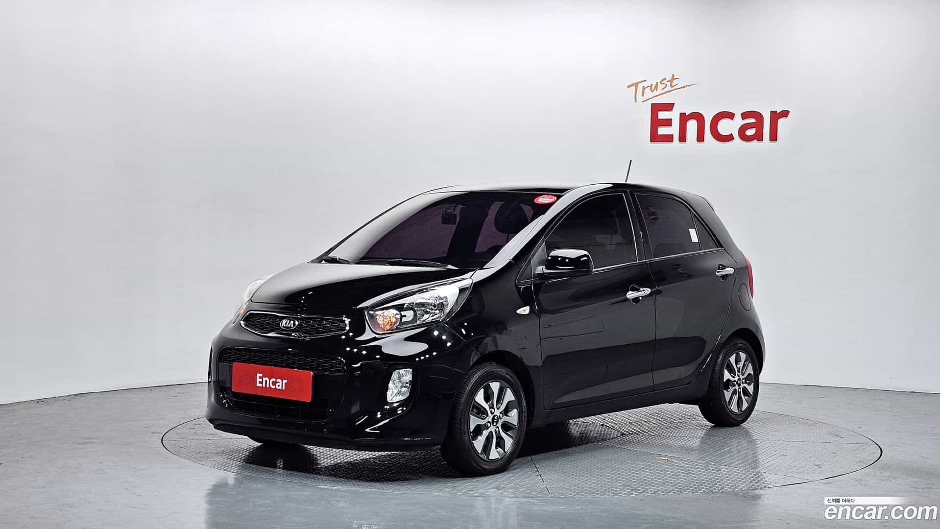 morning Kia 2015.11-OUTER-001