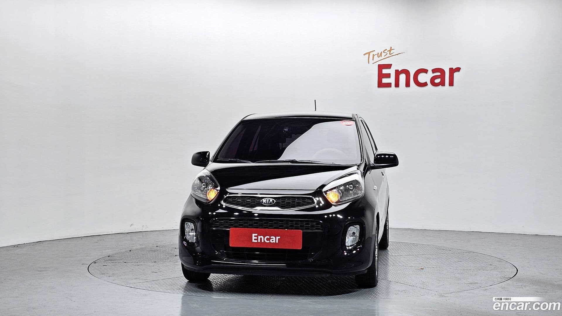 Main__Slider__Photo:morning Kia 2015.11-2