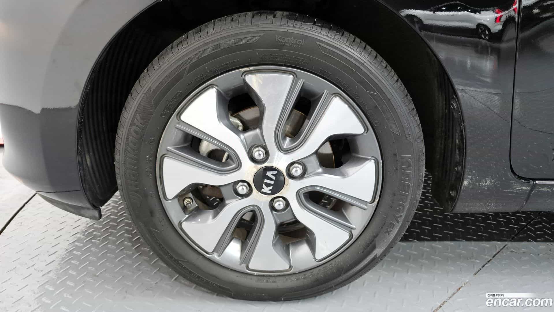 morning Kia 2015.11-OUTER-005