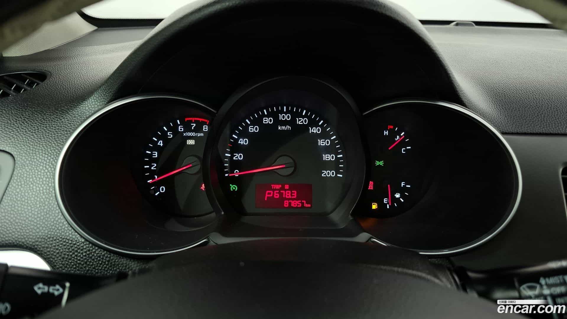 morning Kia 2015.11-INNER-008