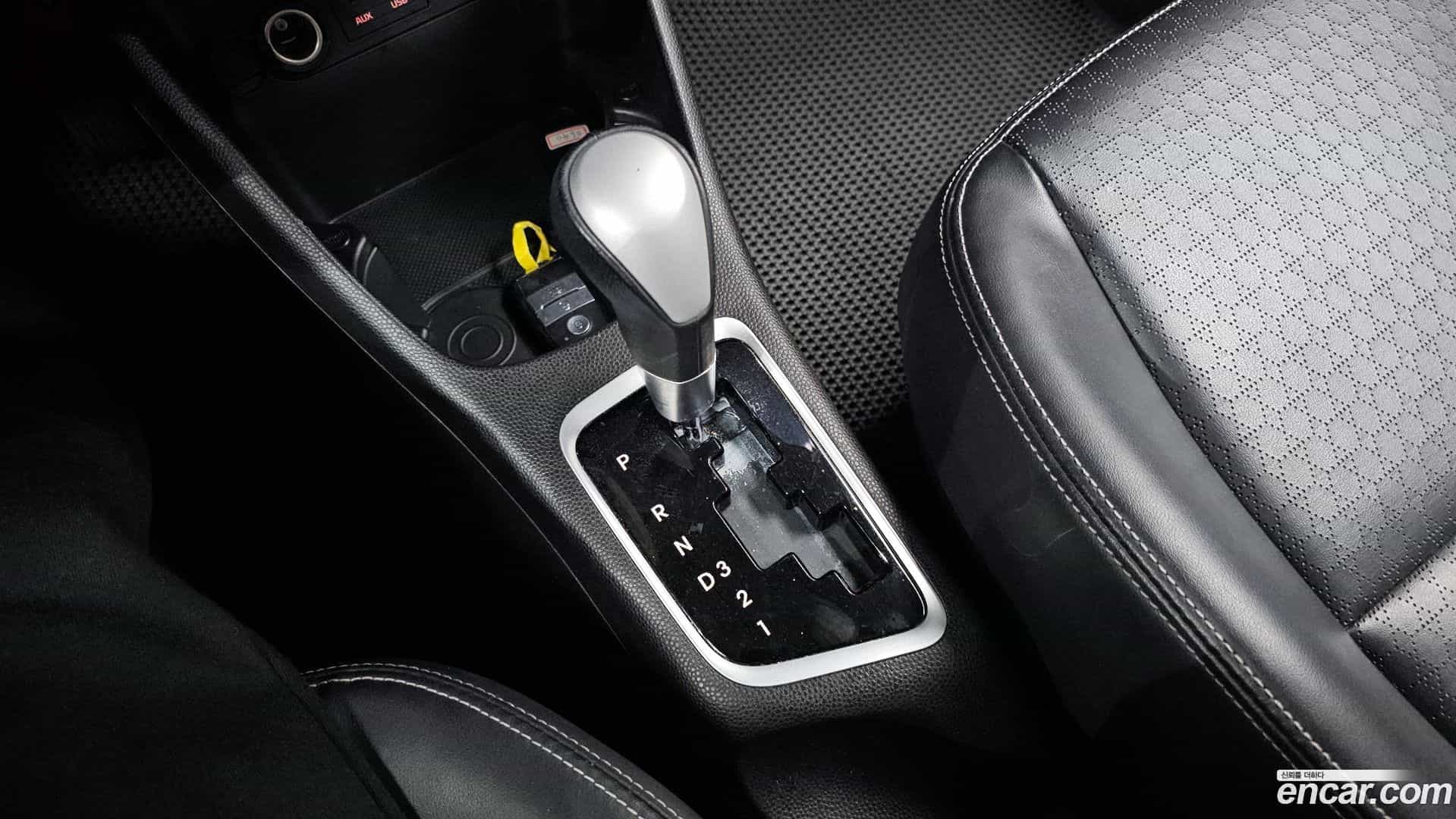 morning Kia 2015.11-INNER-009