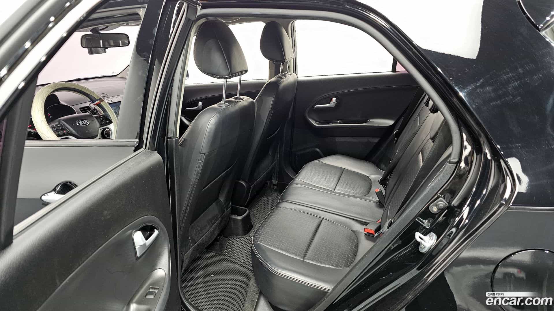 morning Kia 2015.11-OPTION-015