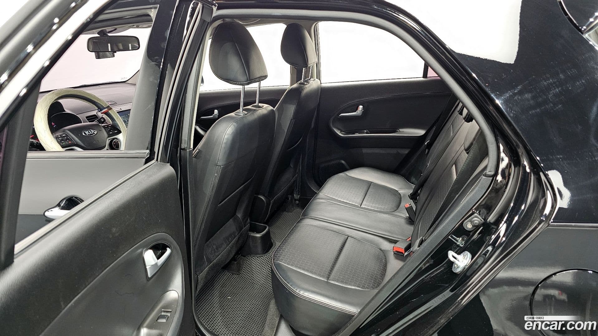 Main__Slider__Photo:morning Kia 2015.11-10