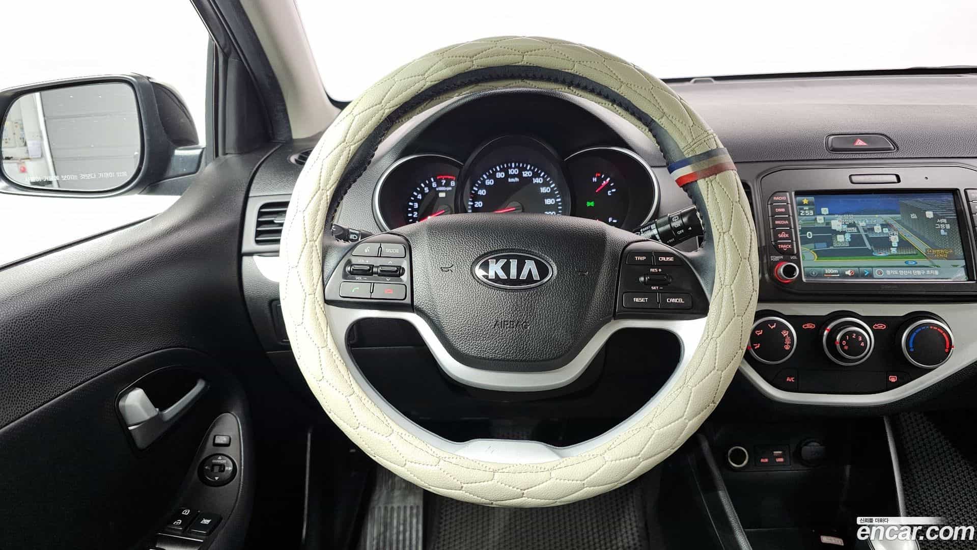 morning Kia 2015.11-OPTION-017