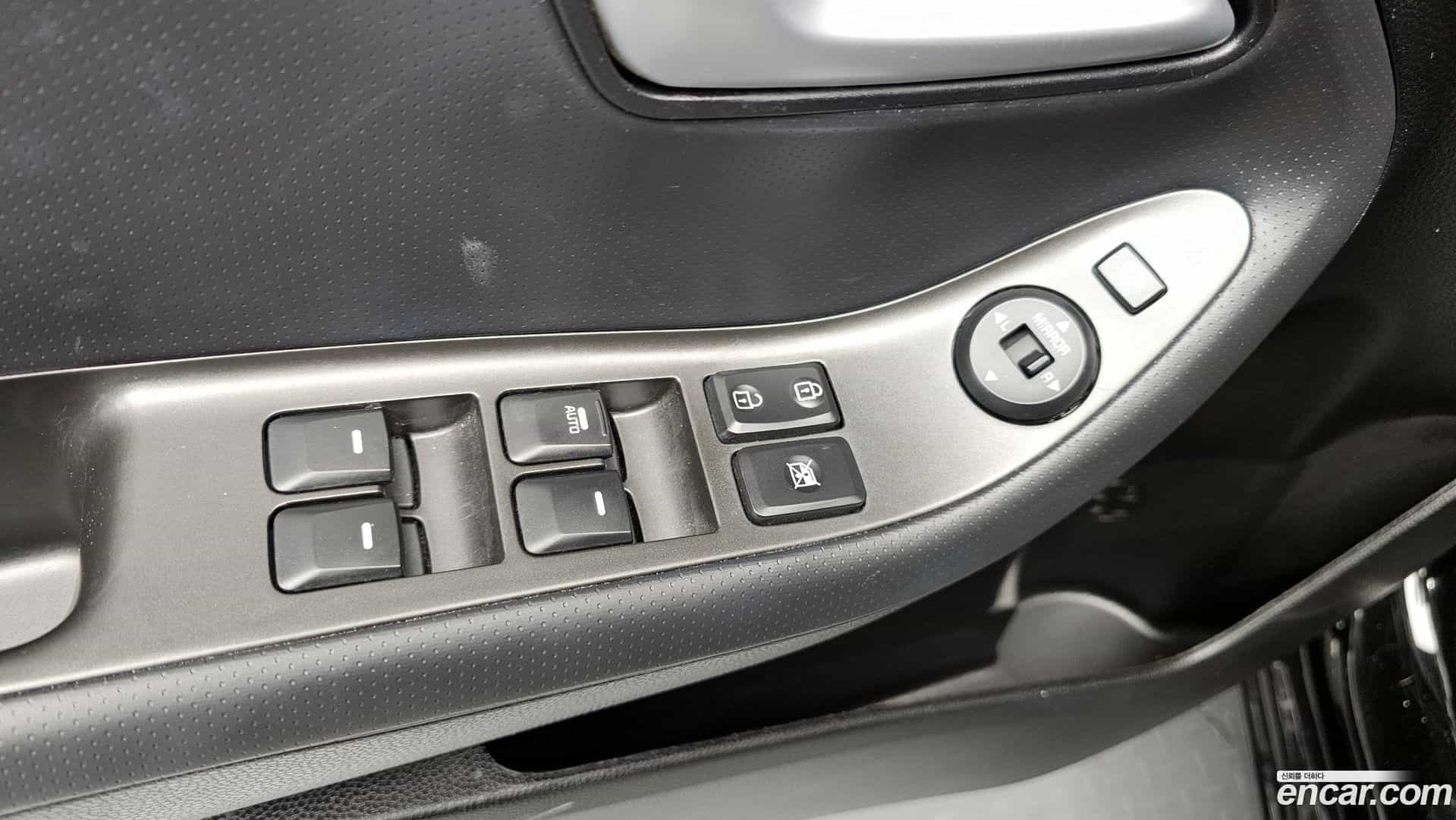 morning Kia 2015.11-OPTION-018