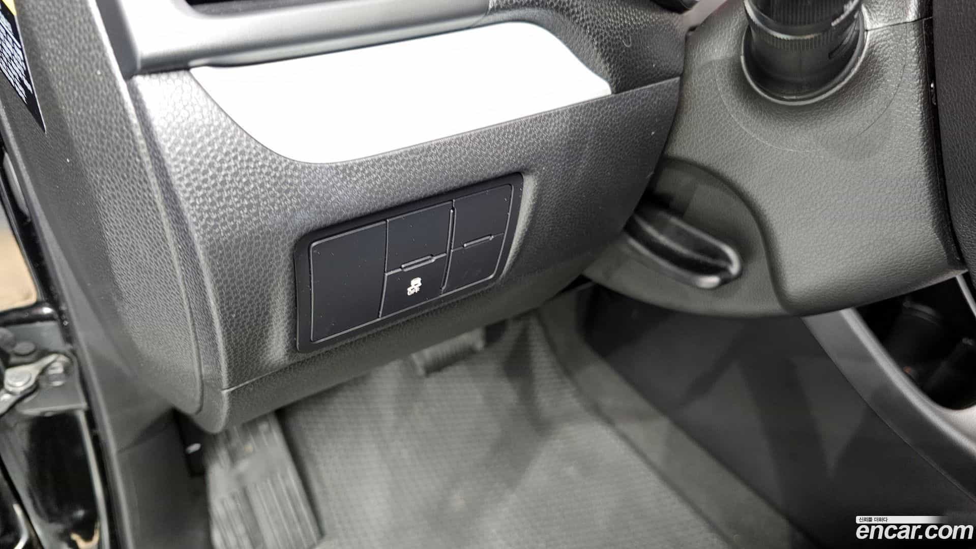 morning Kia 2015.11-OPTION-019