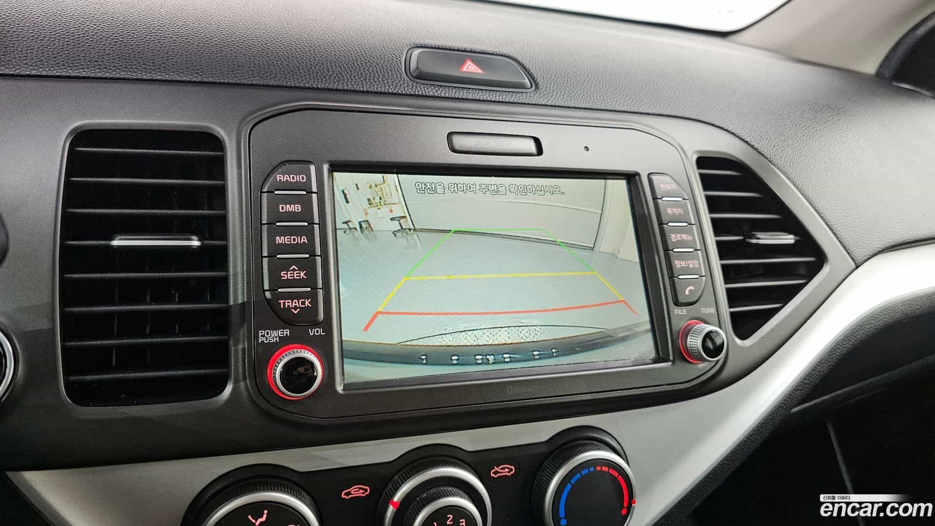 morning Kia 2015.11-OPTION-021