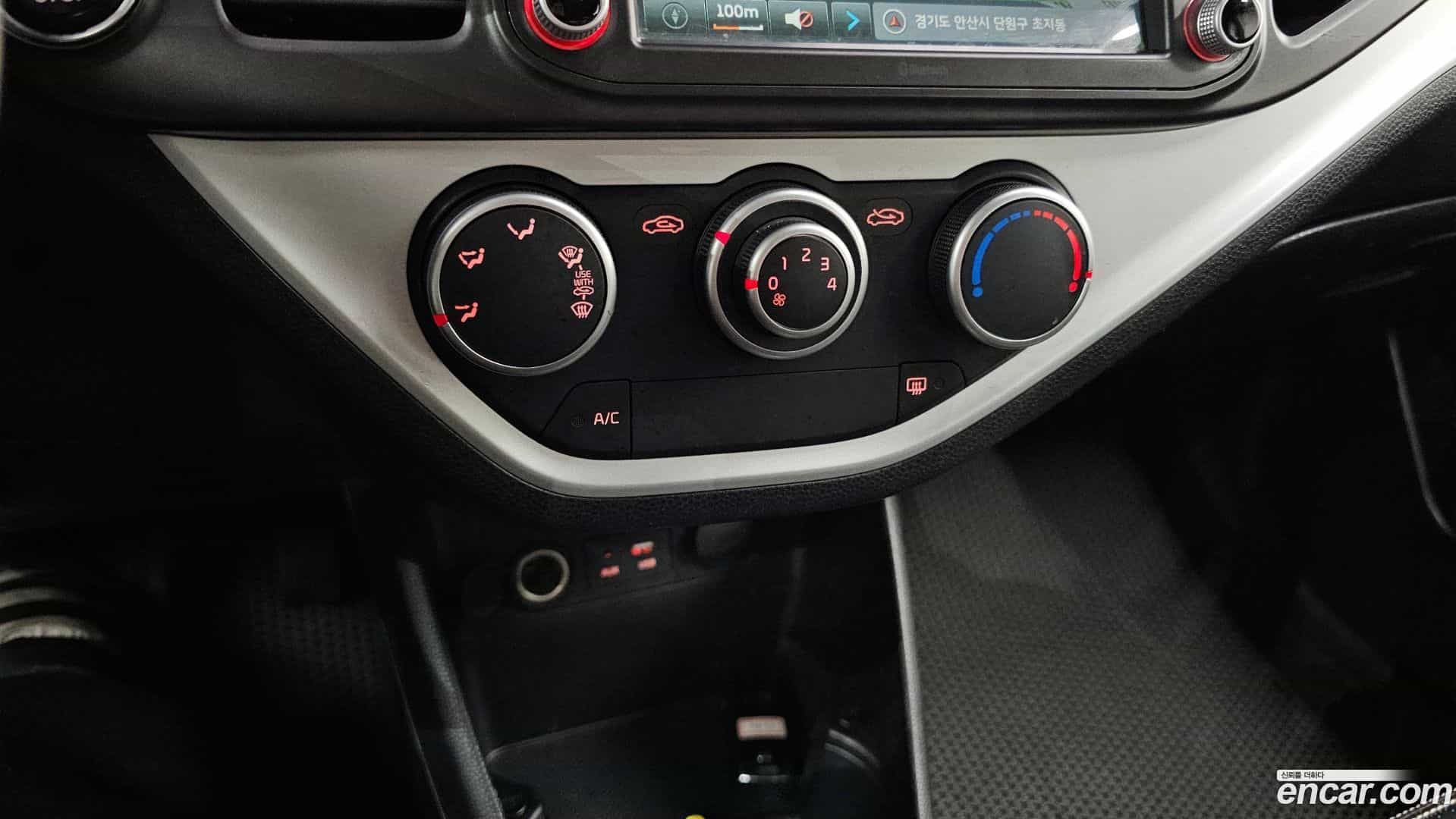 morning Kia 2015.11-OPTION-022