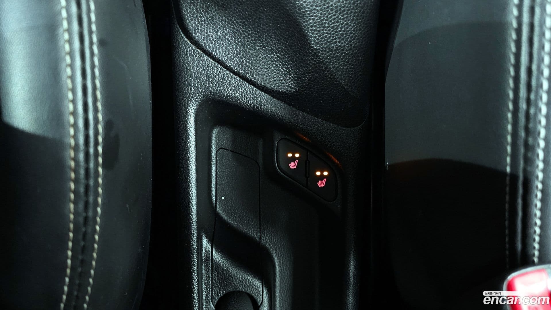 Main__Slider__Photo:morning Kia 2015.11-18