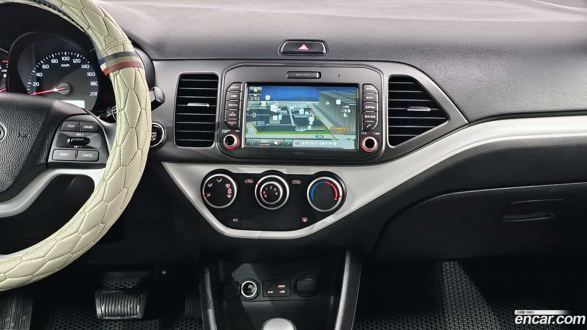 morning Kia 2015.11-OPTION-024