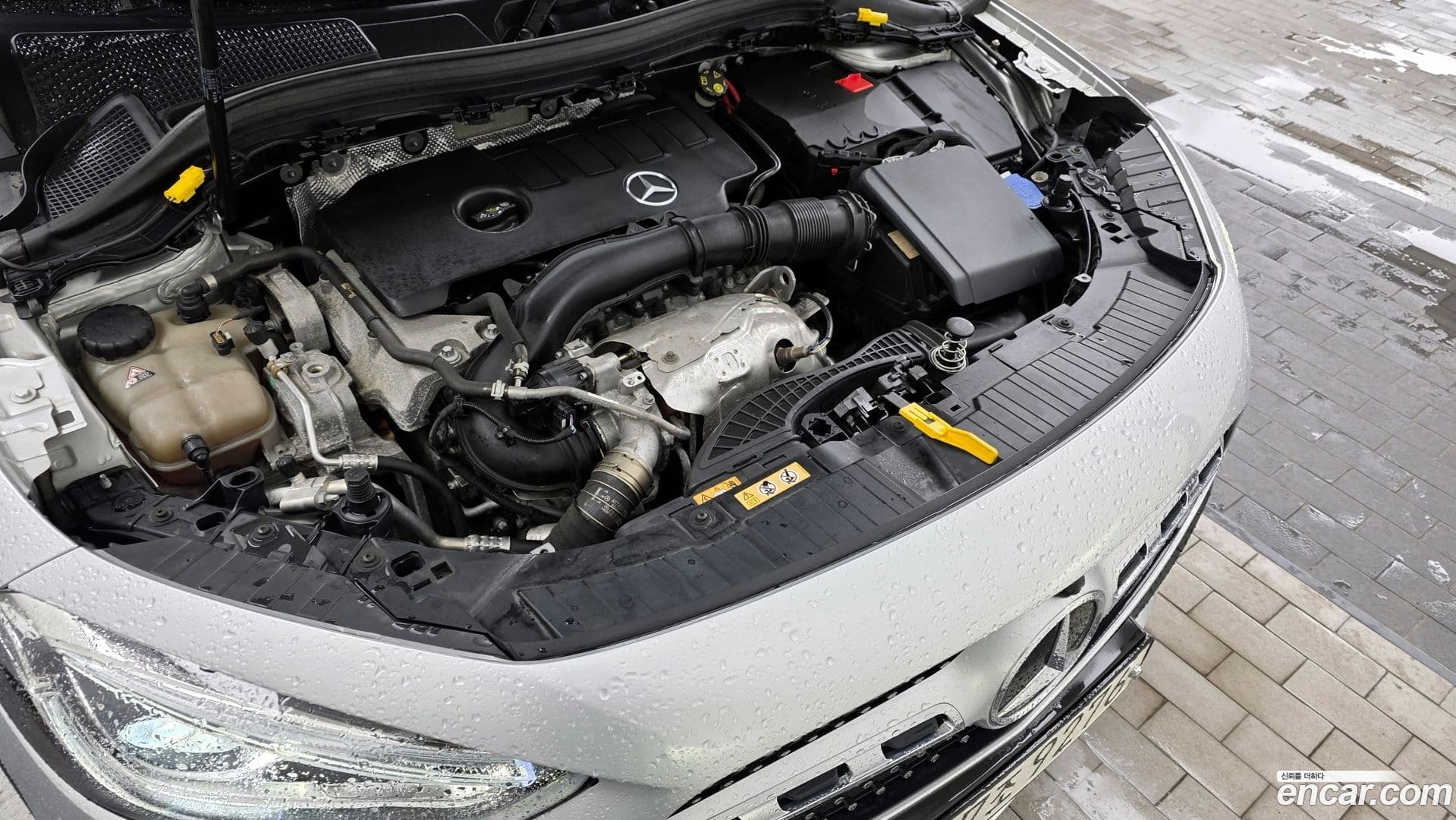 Main__Slider__Photo:GLA-Class Mercedes-Benz 2020.11-5