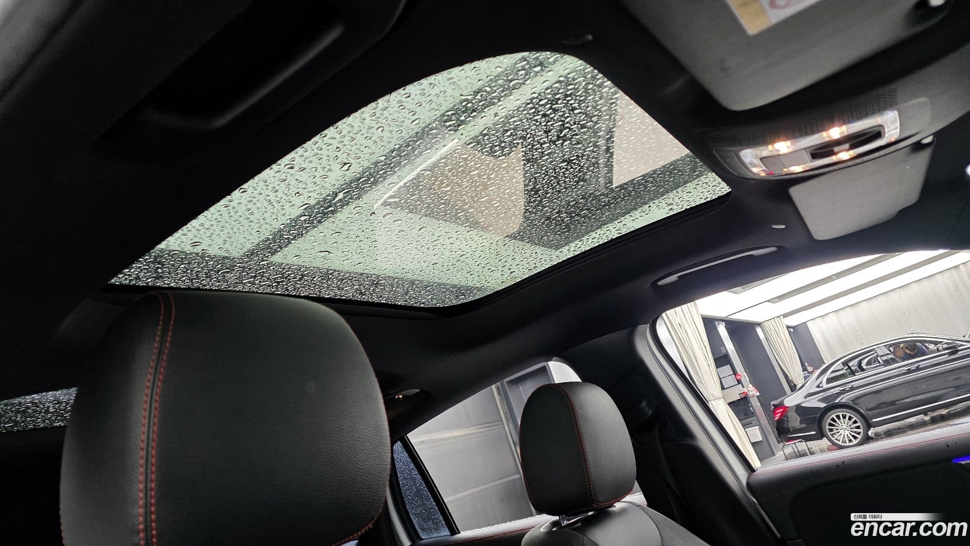 Main__Slider__Photo:GLA-Class Mercedes-Benz 2020.11-16