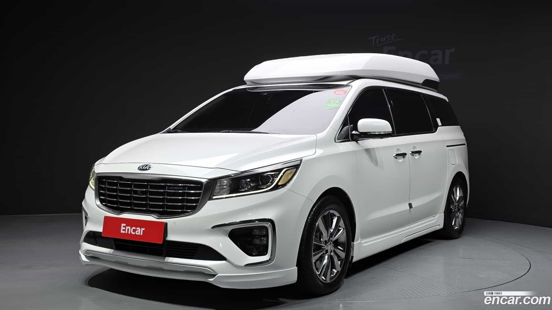 Canival Kia 2018.11-OUTER-001