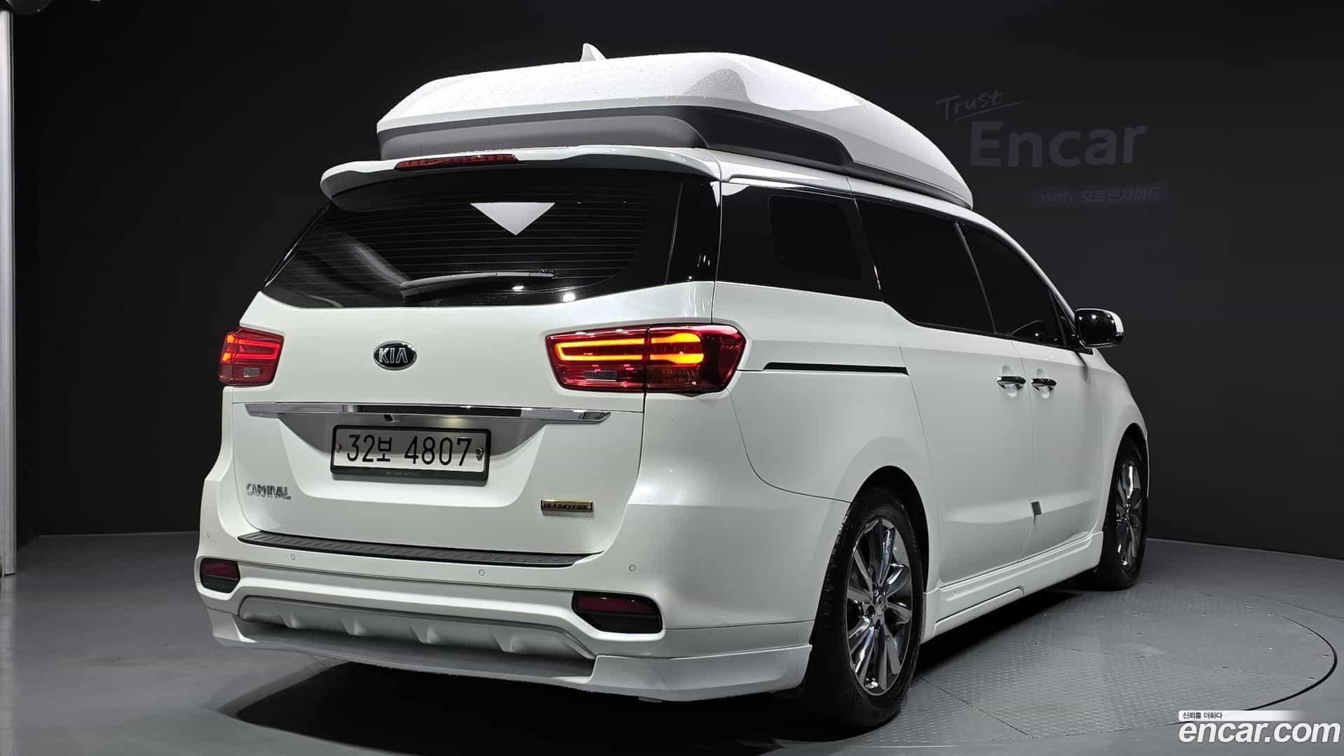 Canival Kia 2018.11-OUTER-002