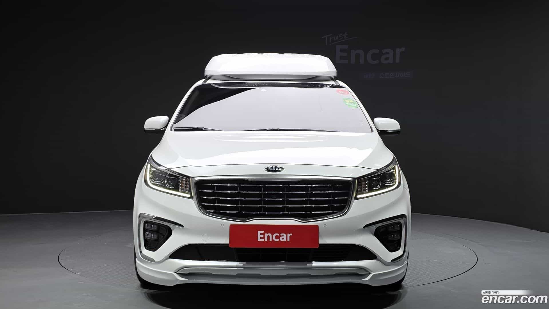 Canival Kia 2018.11-OUTER-003