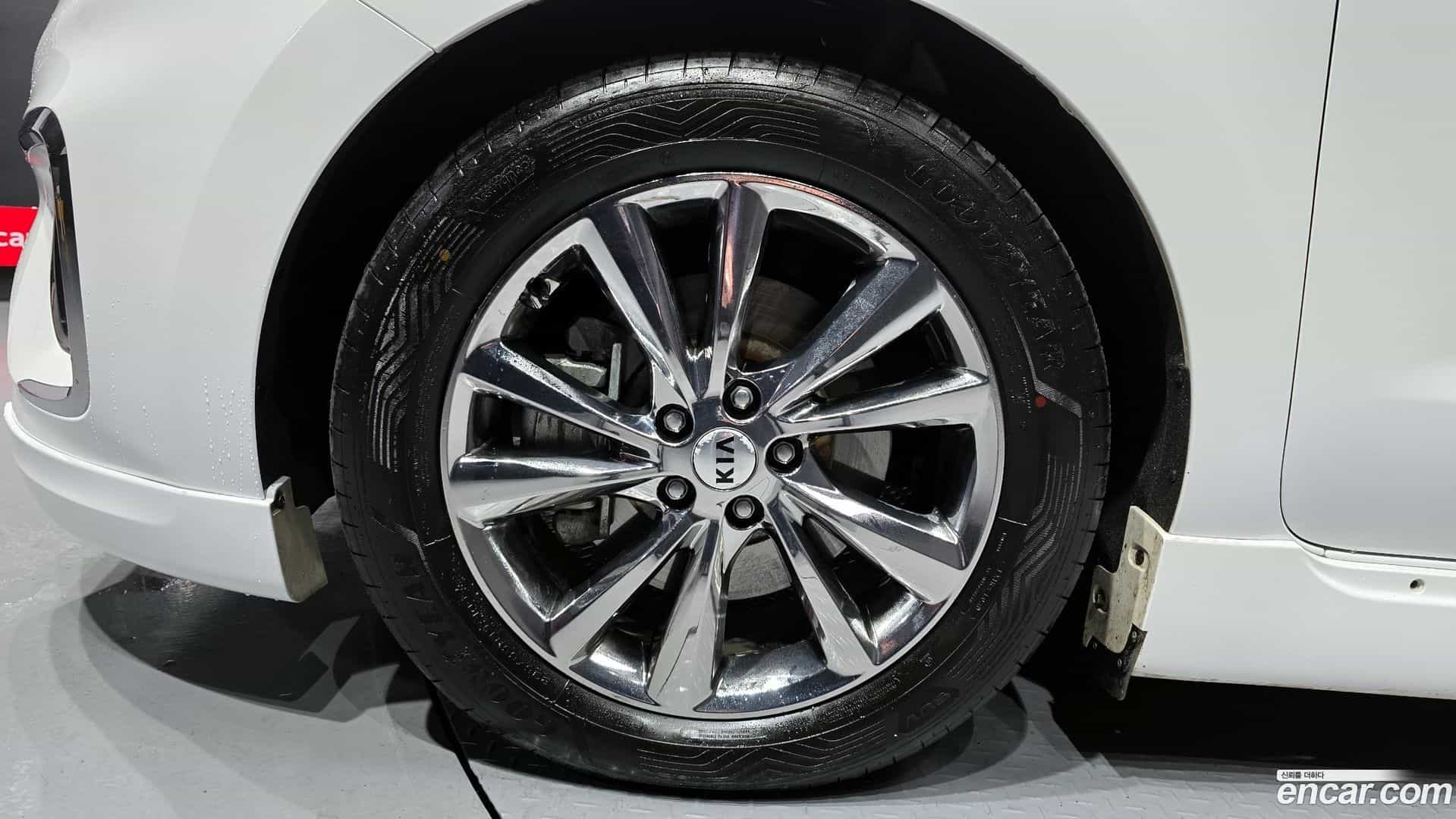 Canival Kia 2018.11-OUTER-005