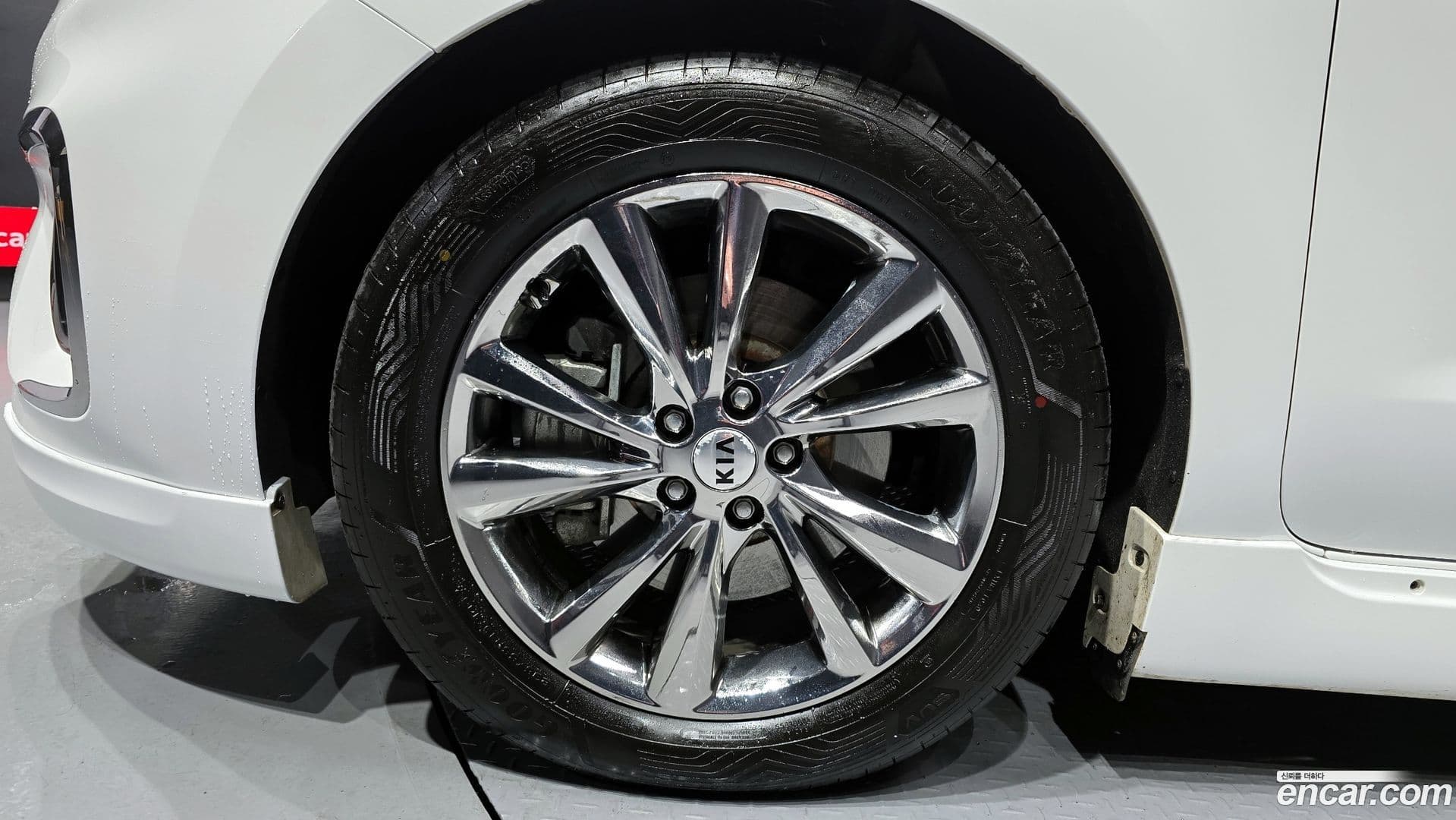 Main__Slider__Photo:Canival Kia 2018.11-4