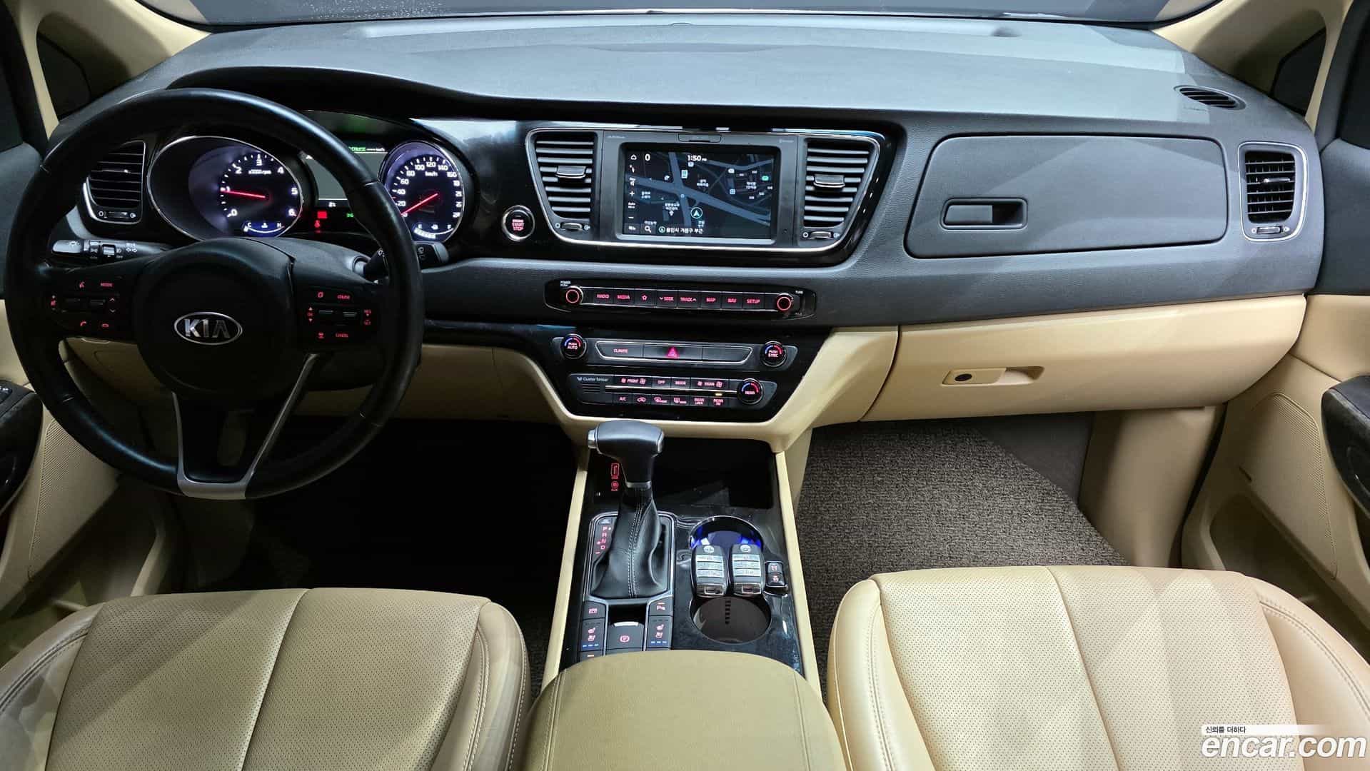 Canival Kia 2018.11-INNER-007