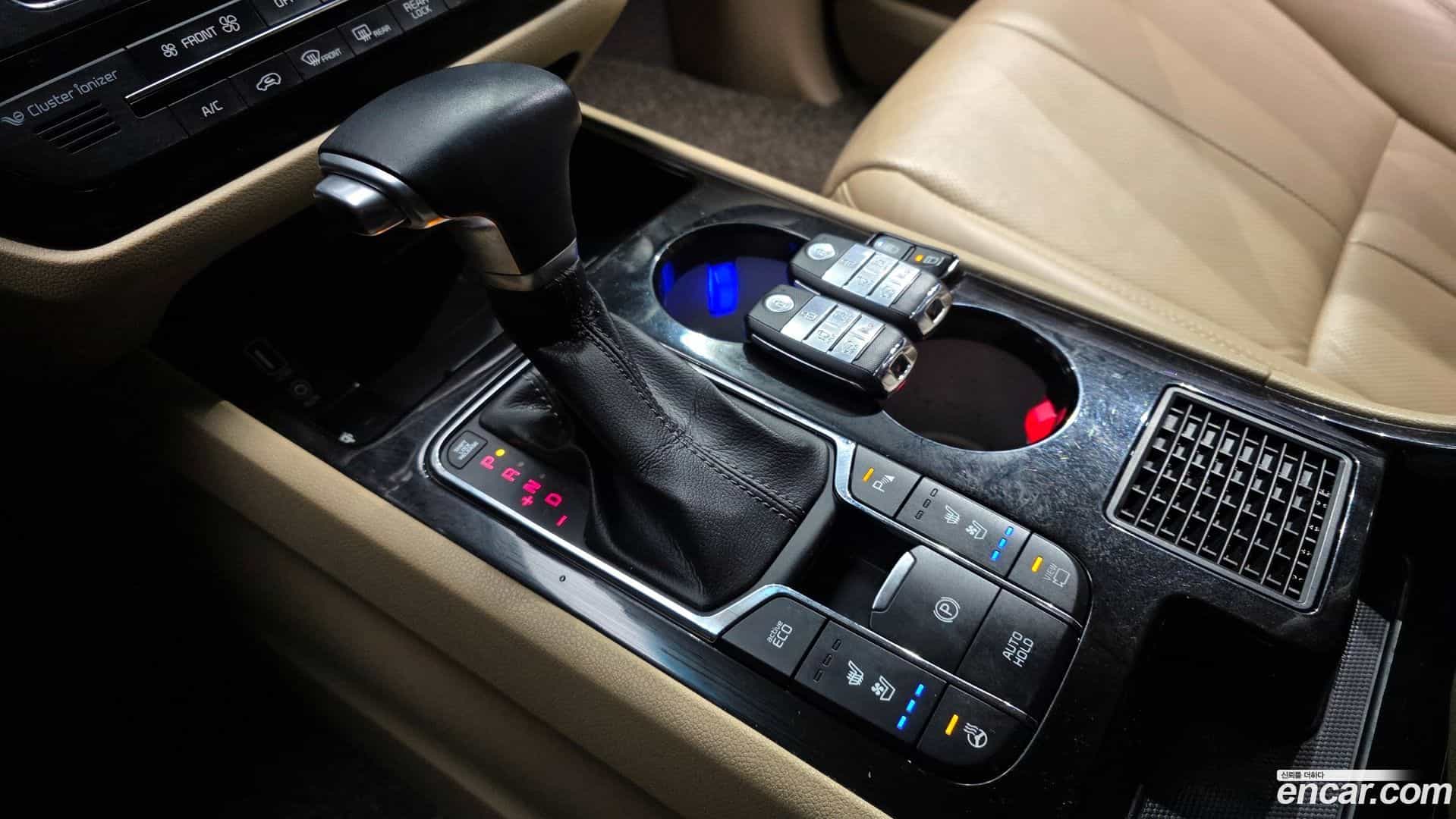 Canival Kia 2018.11-INNER-009