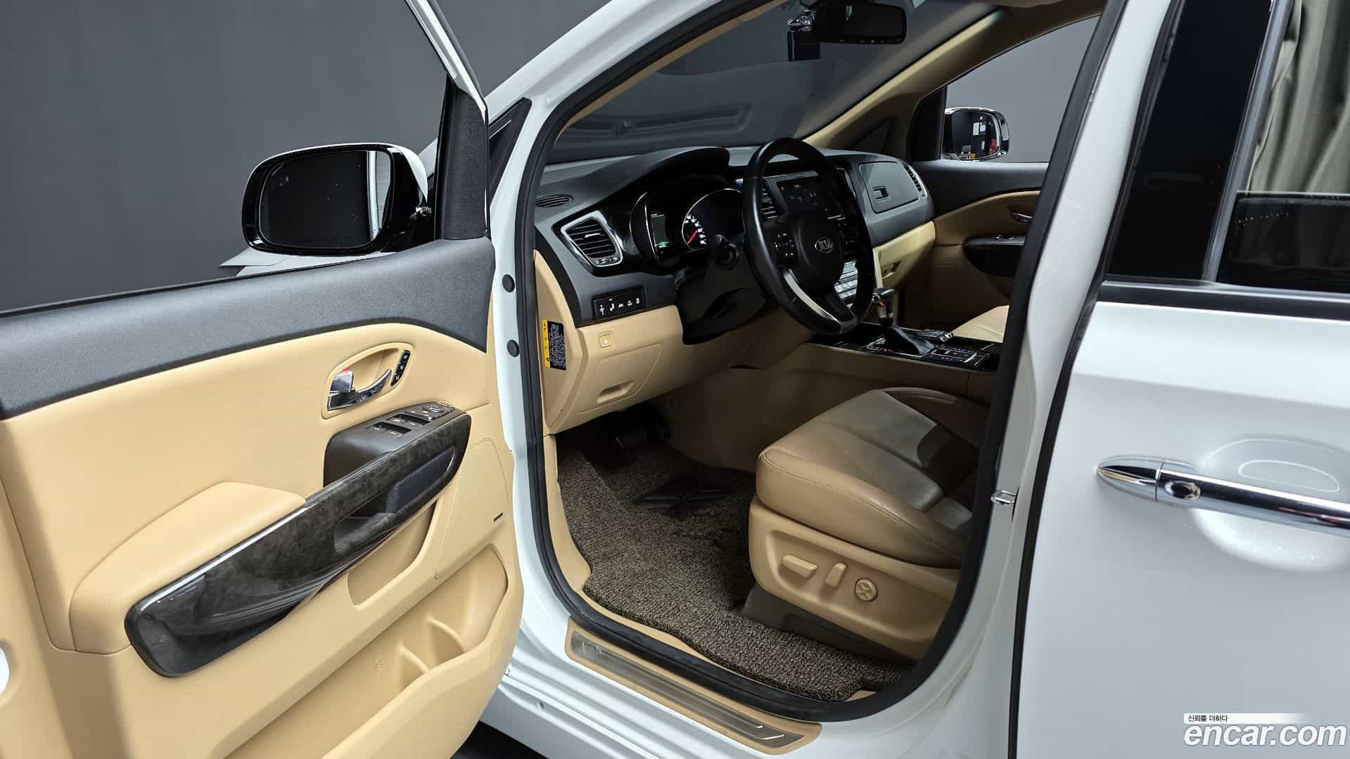 Canival Kia 2018.11-INNER-010