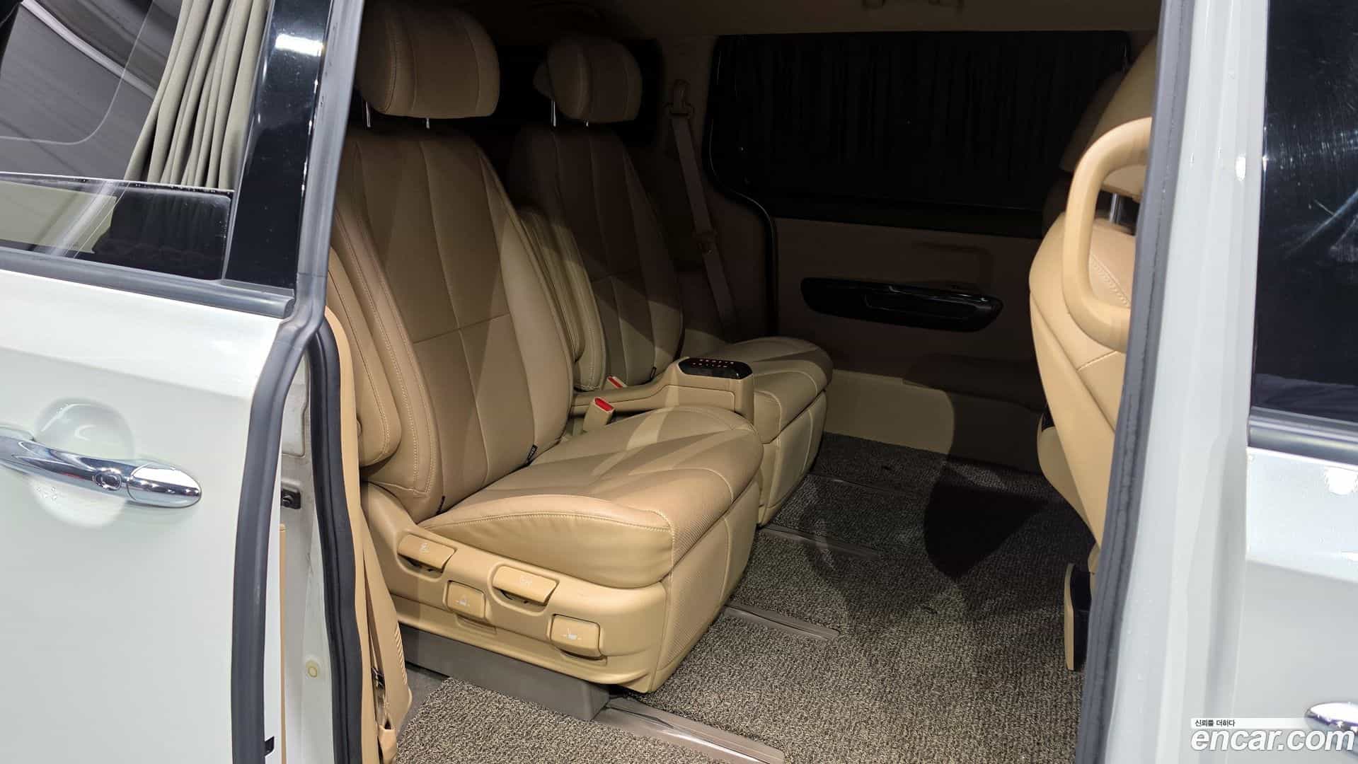 Canival Kia 2018.11-OPTION-016