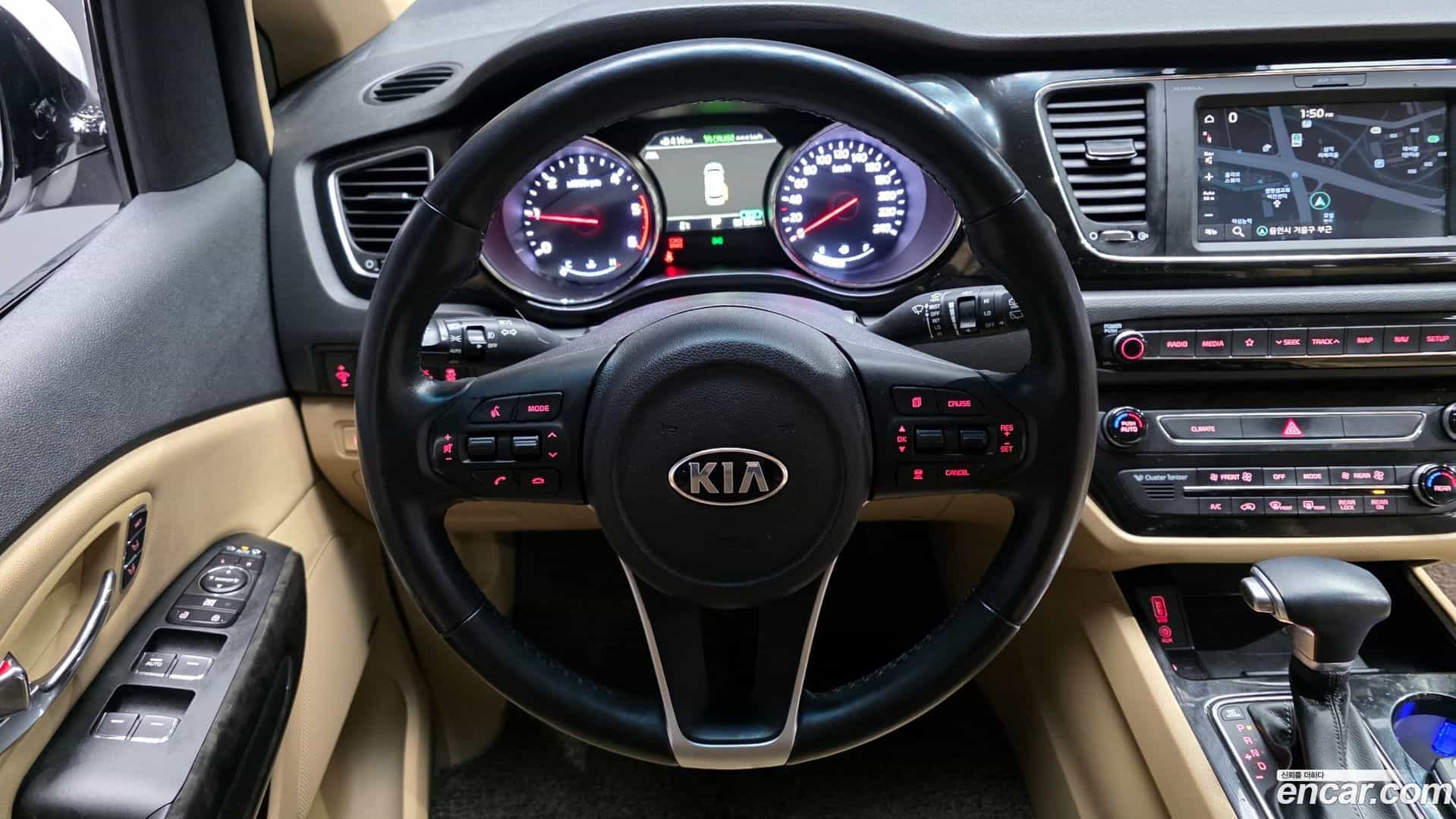 Canival Kia 2018.11-OPTION-017
