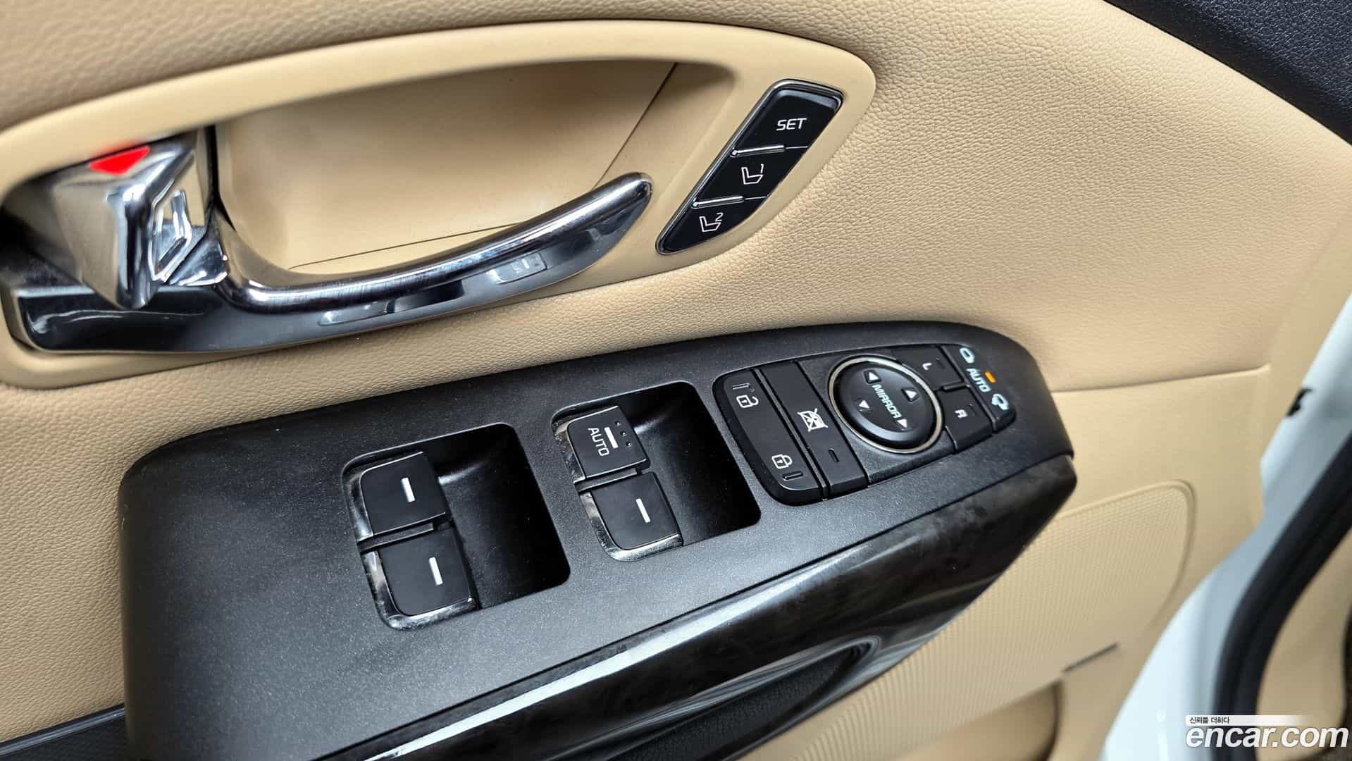 Canival Kia 2018.11-OPTION-018