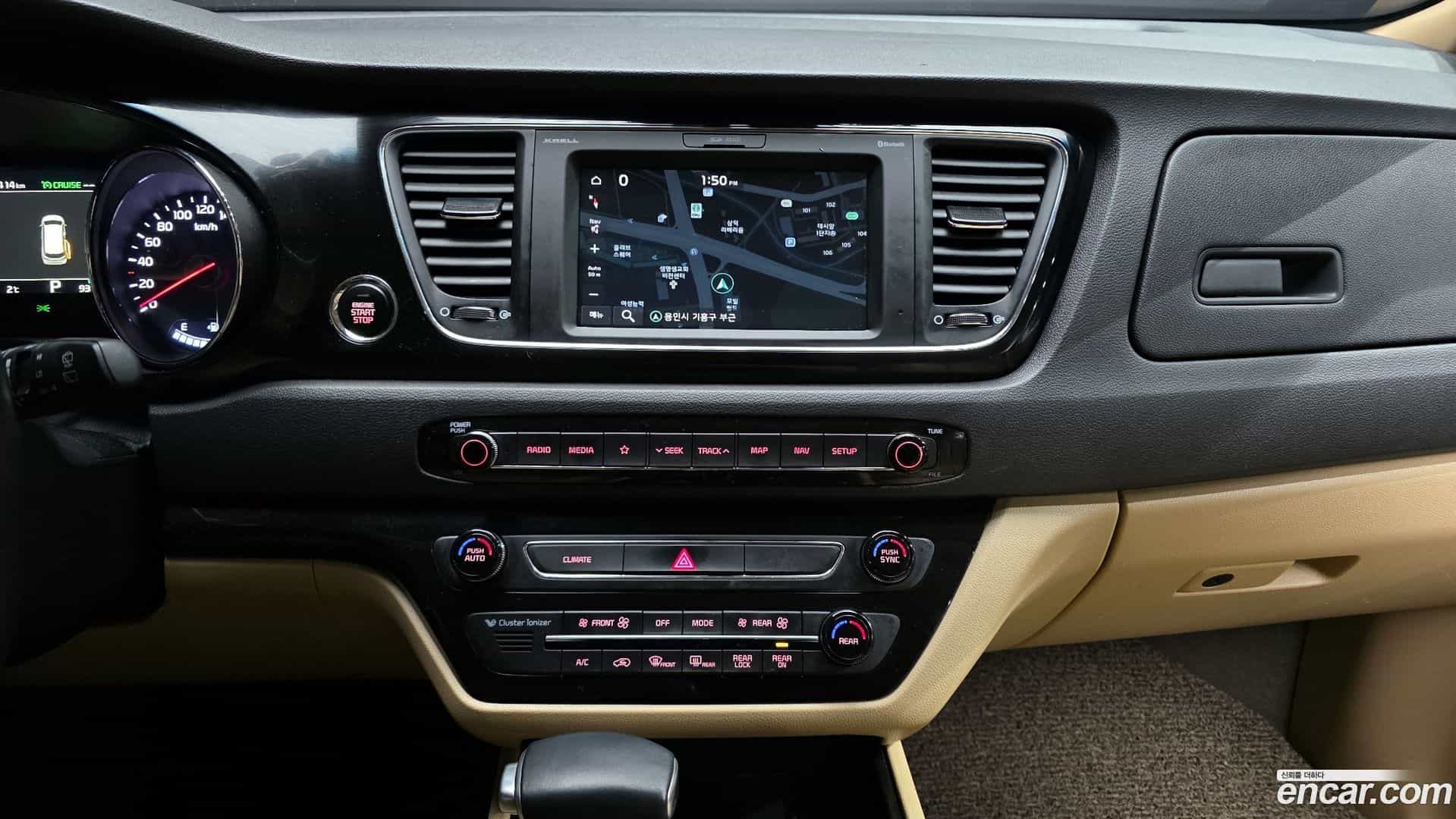 Canival Kia 2018.11-OPTION-019