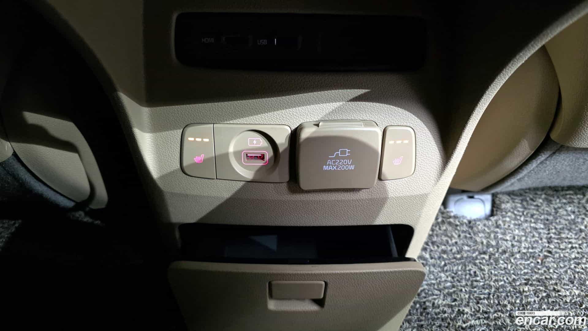 Canival Kia 2018.11-OPTION-022