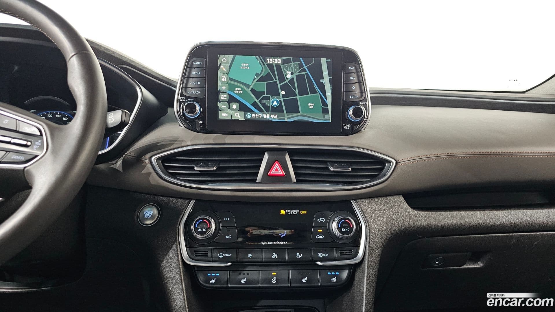 Main__Slider__Photo:Santafe Hyundai 2018.5-13