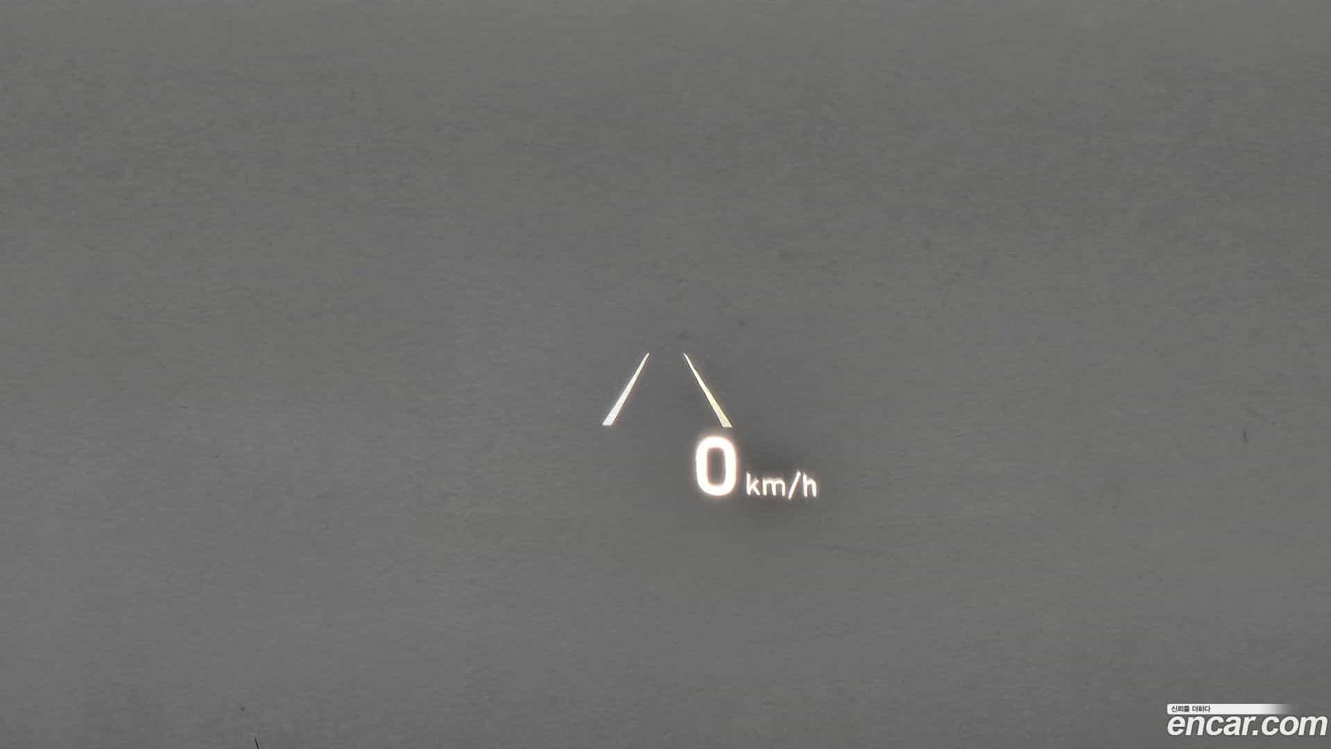 Santafe Hyundai 2018.5-OPTION-021