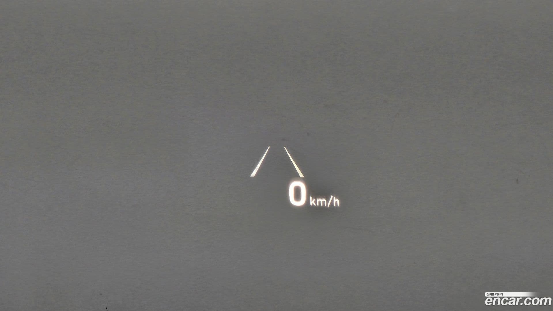 Main__Slider__Photo:Santafe Hyundai 2018.5-16