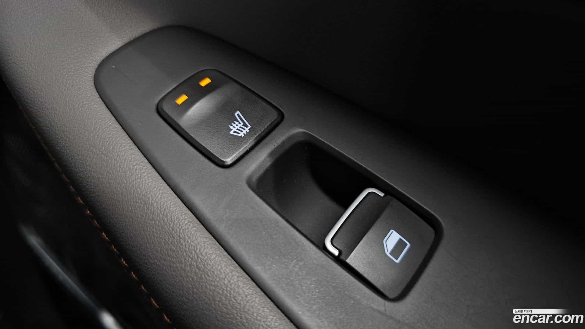 Santafe Hyundai 2018.5-OPTION-022