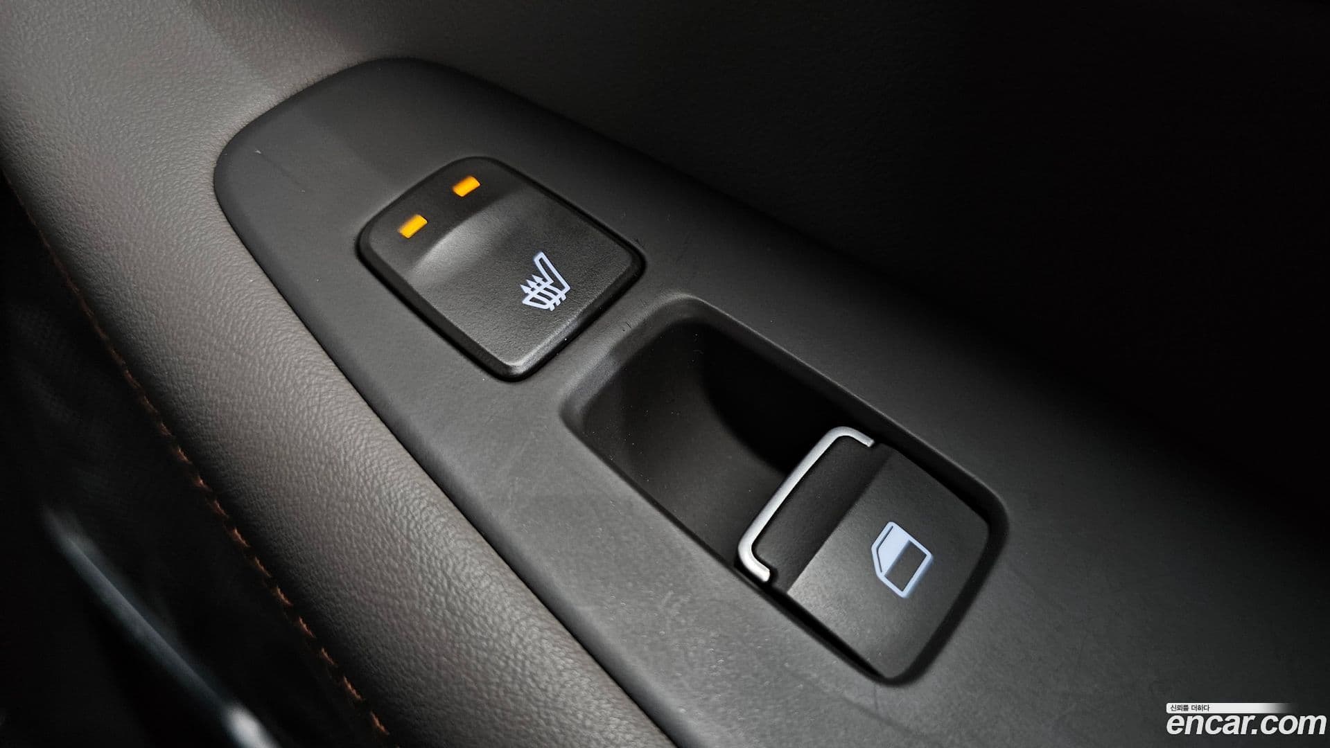 Main__Slider__Photo:Santafe Hyundai 2018.5-17