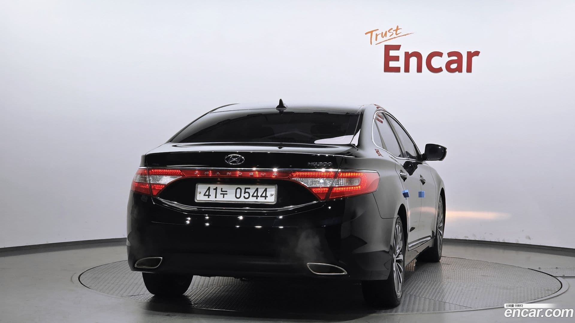 Main__Slider__Photo:Grandeur Hyundai 2013.1-3