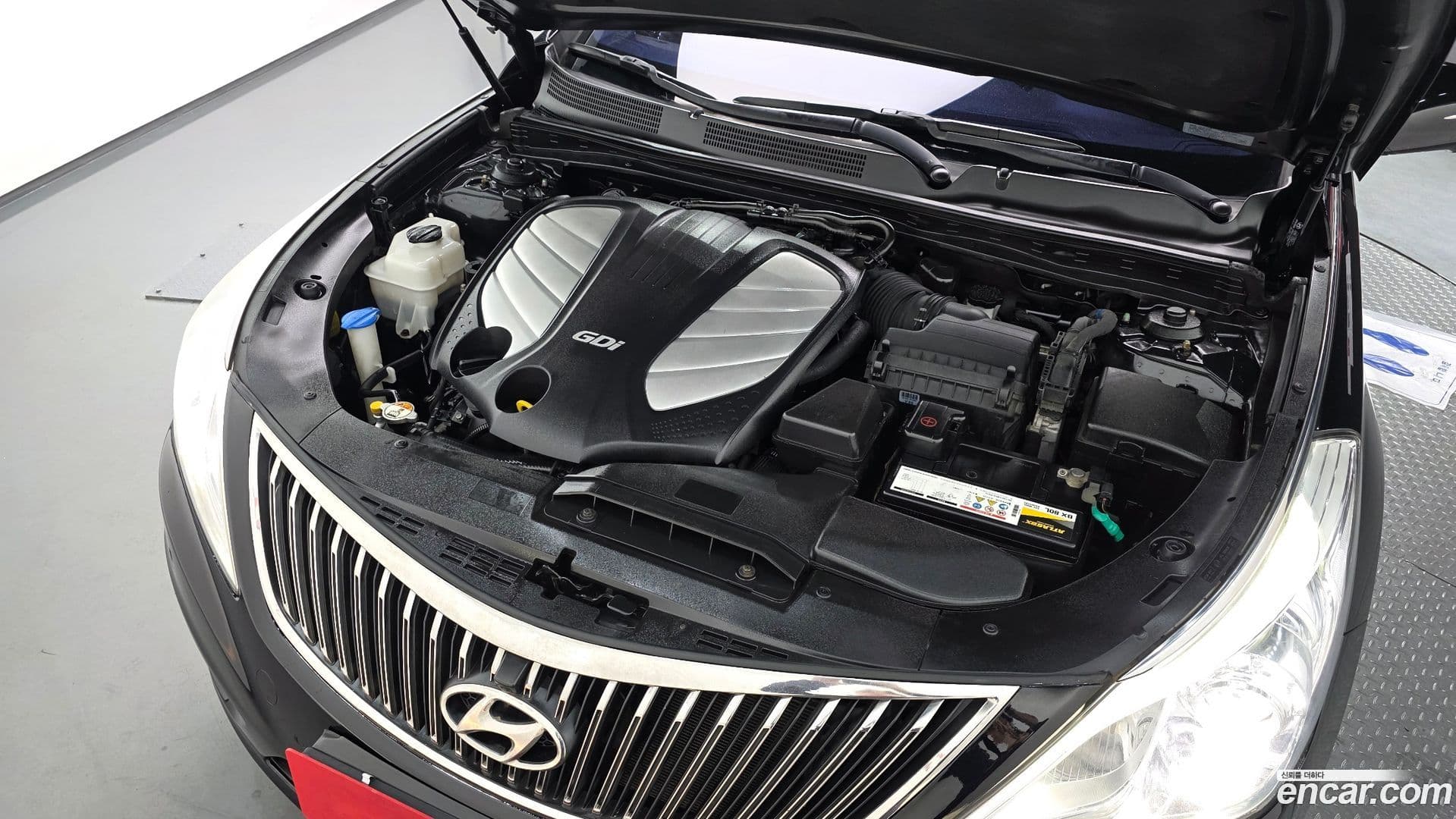 Main__Slider__Photo:Grandeur Hyundai 2013.1-5