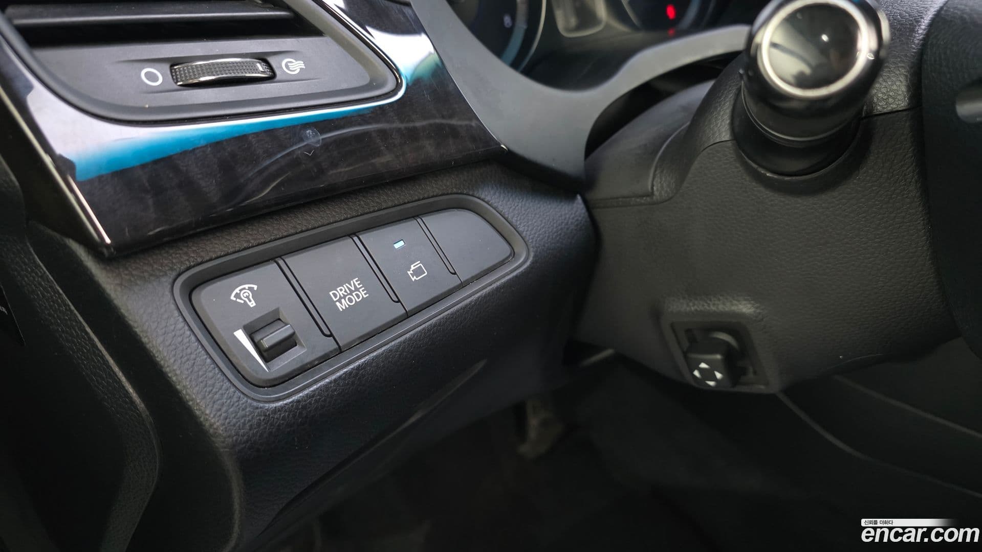 Main__Slider__Photo:Grandeur Hyundai 2013.1-15