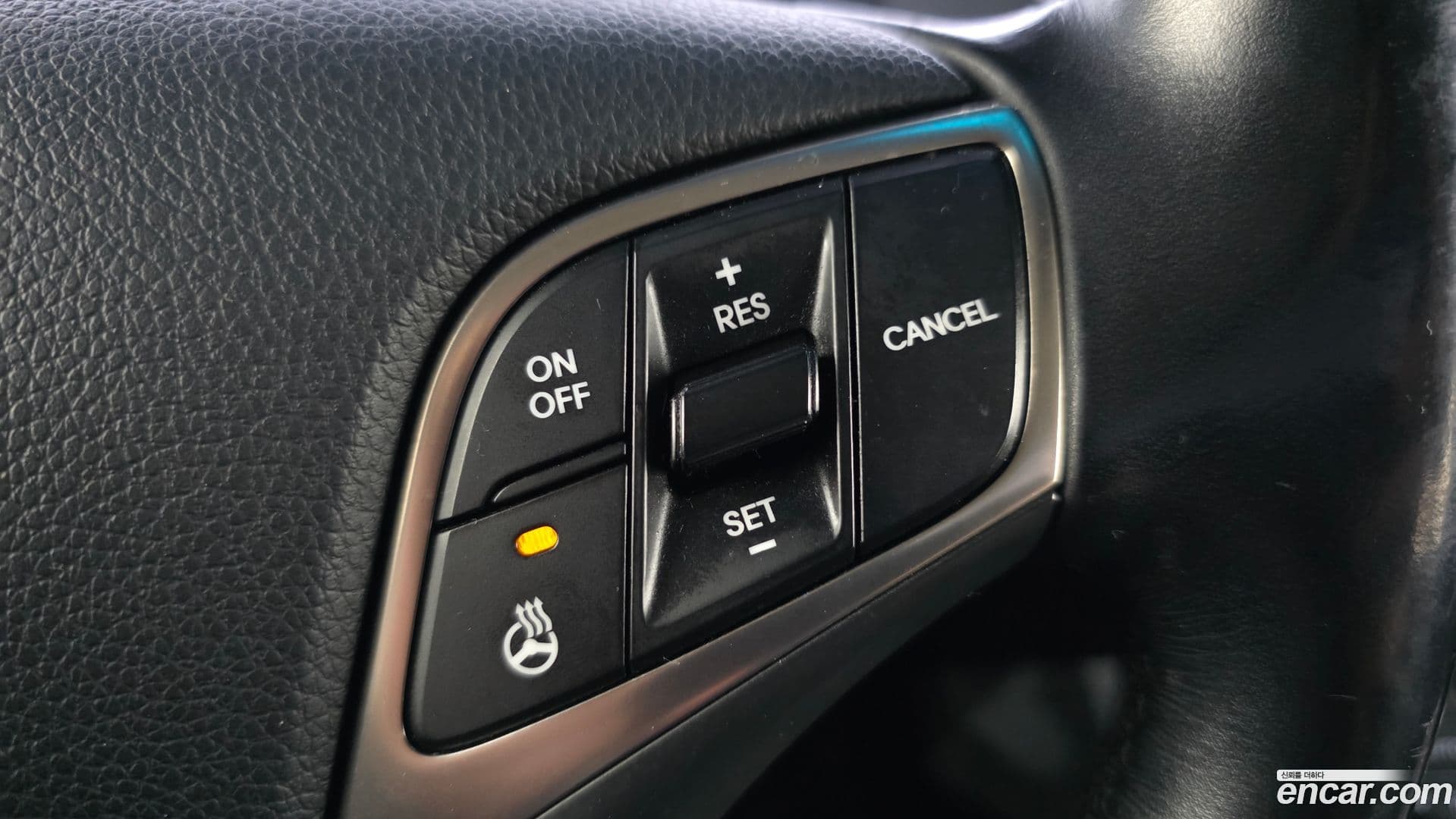 Main__Slider__Photo:Grandeur Hyundai 2013.1-18